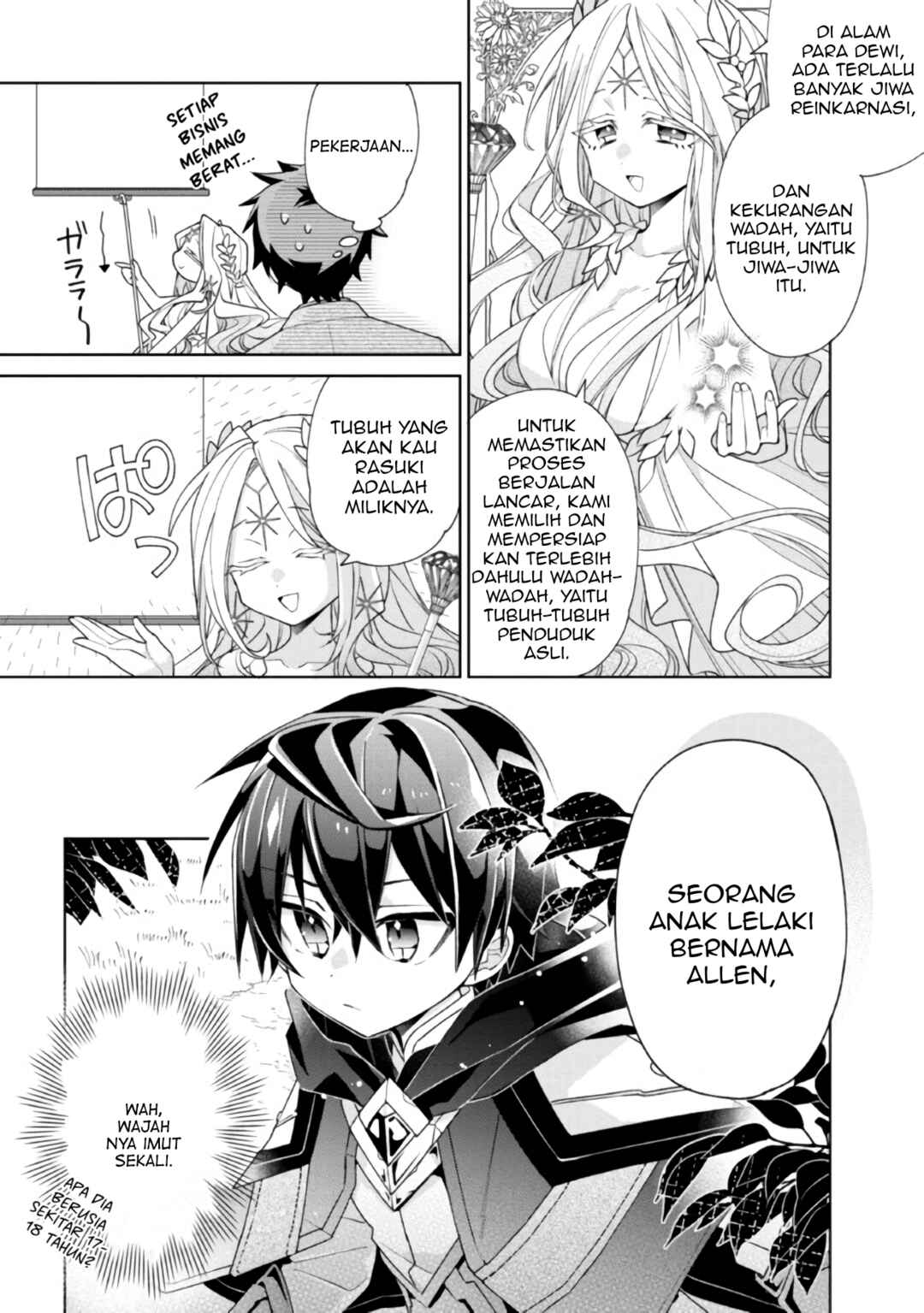 Chapter 1 - Page 9