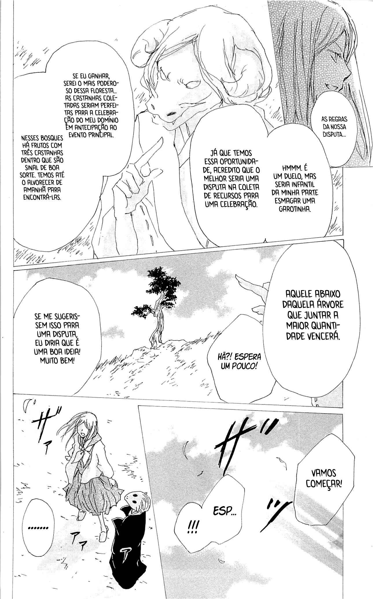 Chapter 76 - Page 29