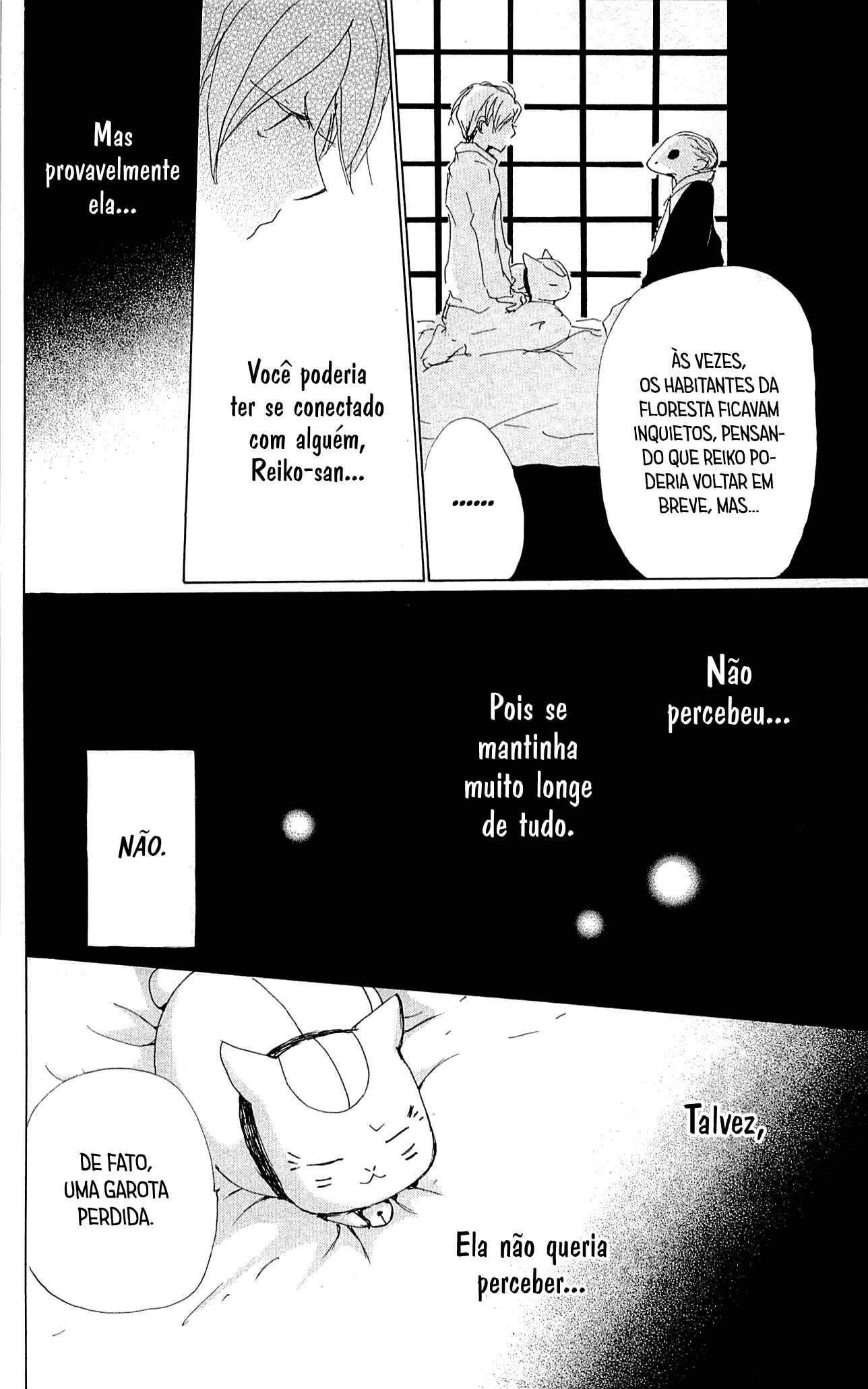 Chapter 76 - Page 42