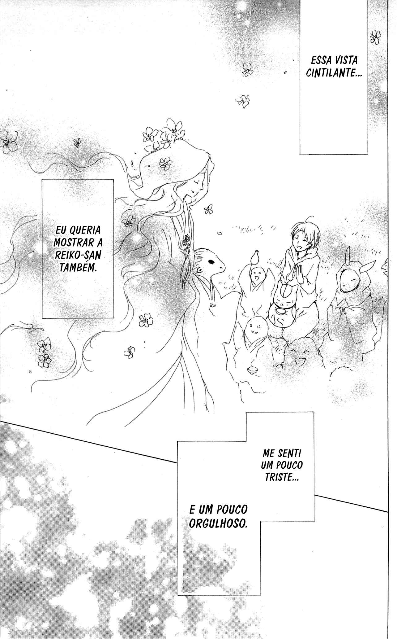 Chapter 76 - Page 45