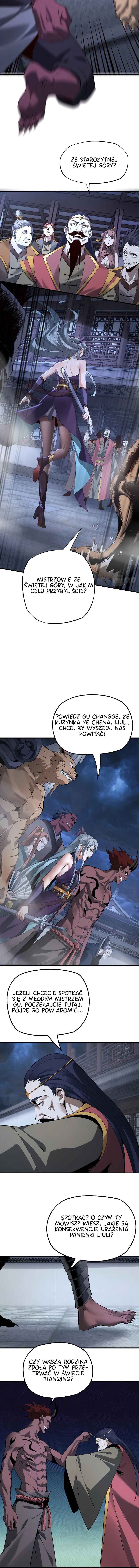 Chapter 17 - Page 12