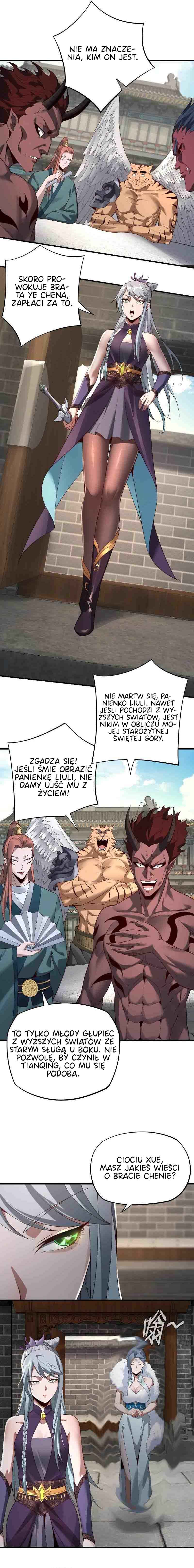 Chapter 17 - Page 8