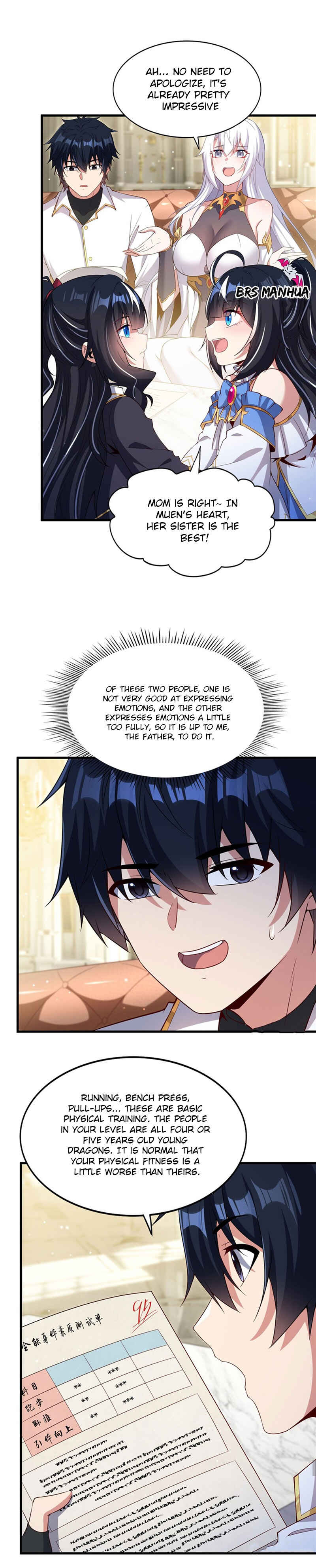 Chapter 23 - Page 8