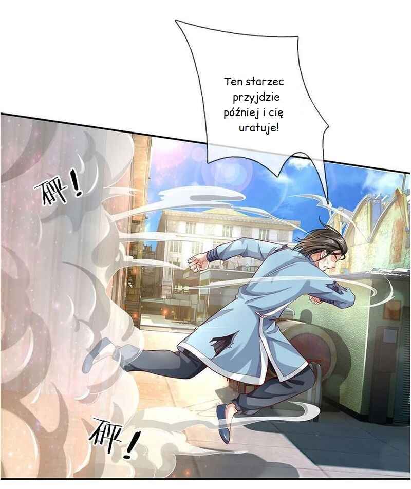 Chapter 86 - Page 24