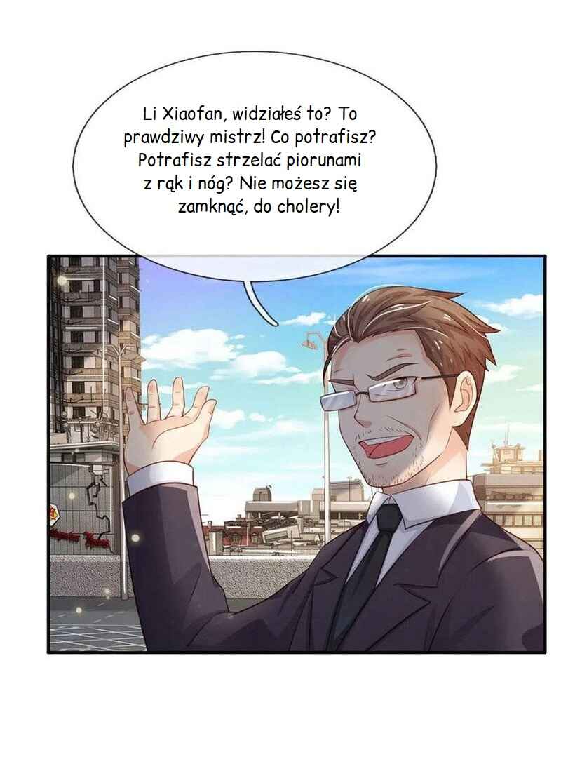 Chapter 86 - Page 6