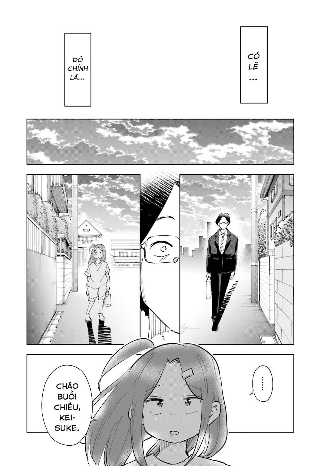 Chapter 96 - Page 15