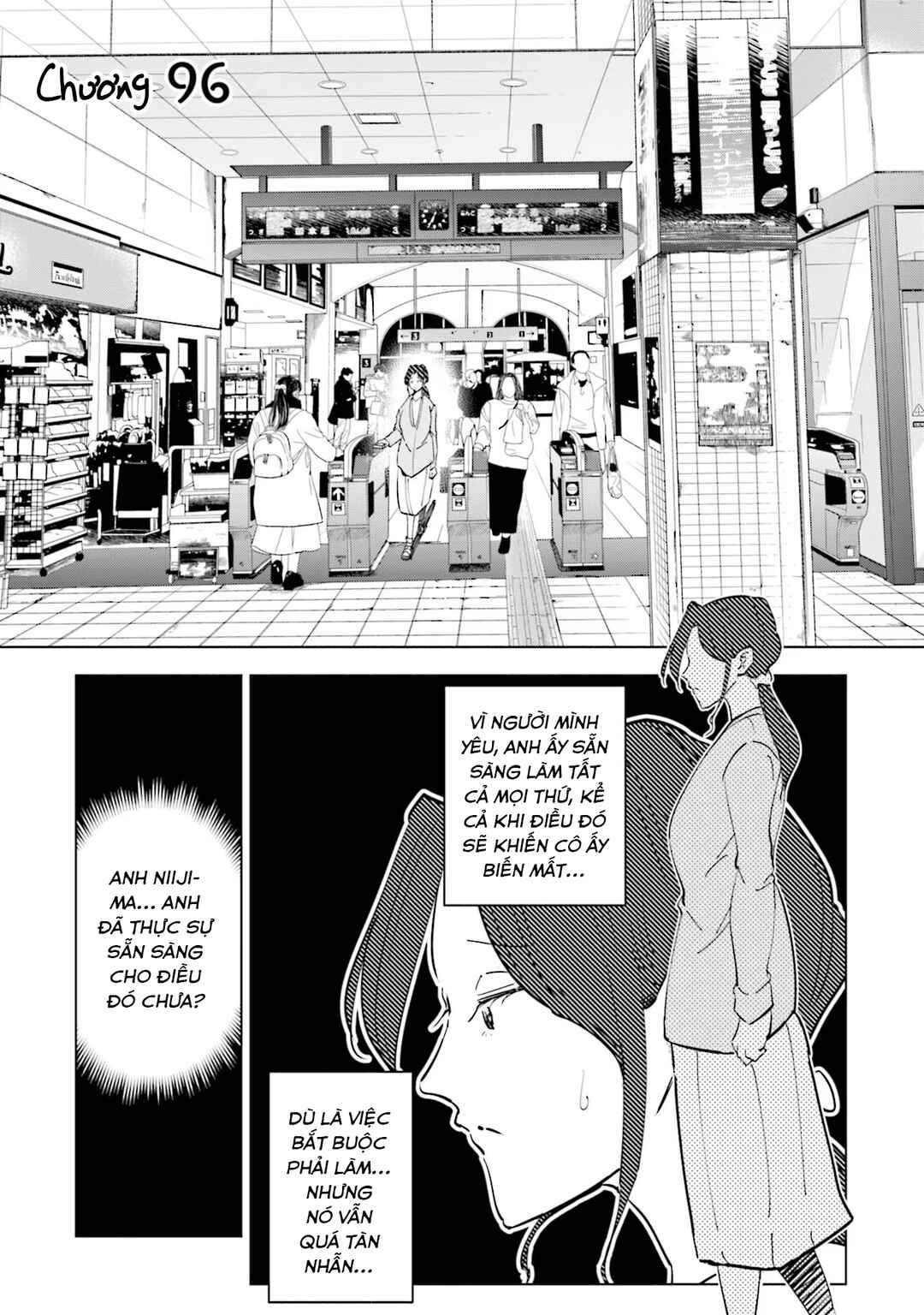 Chapter 96 - Page 2
