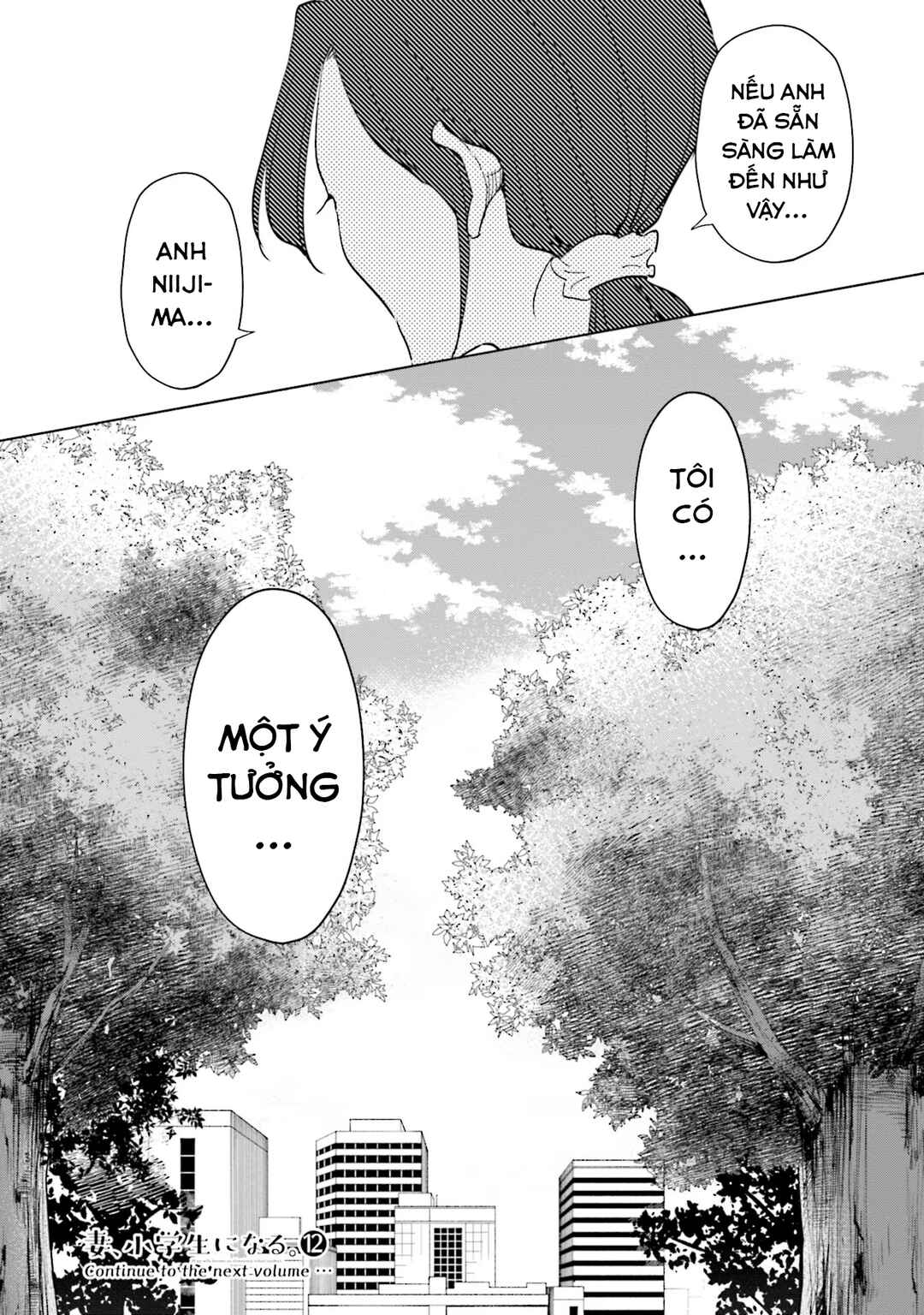 Chapter 96 - Page 21