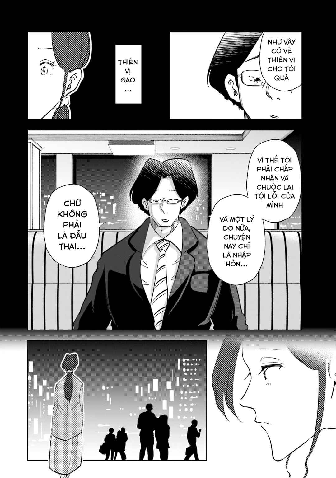 Chapter 96 - Page 5