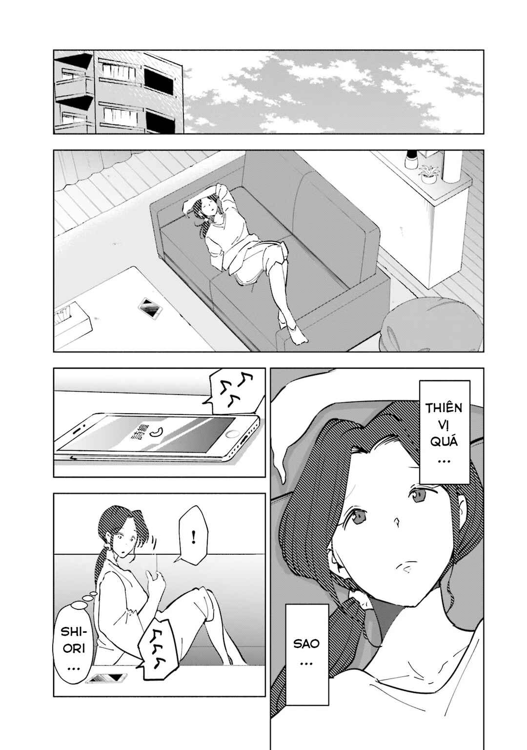 Chapter 96 - Page 6