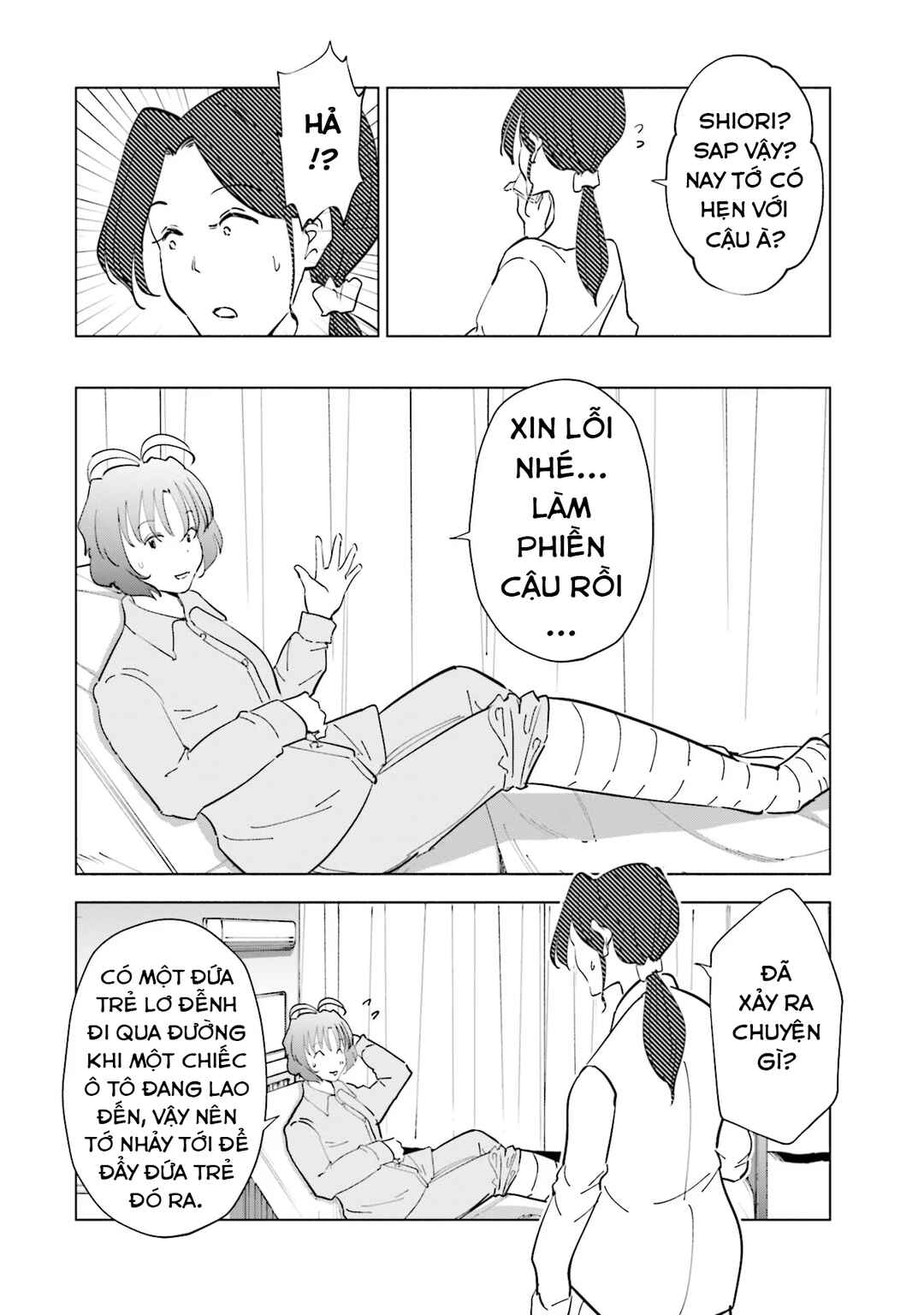Chapter 96 - Page 7