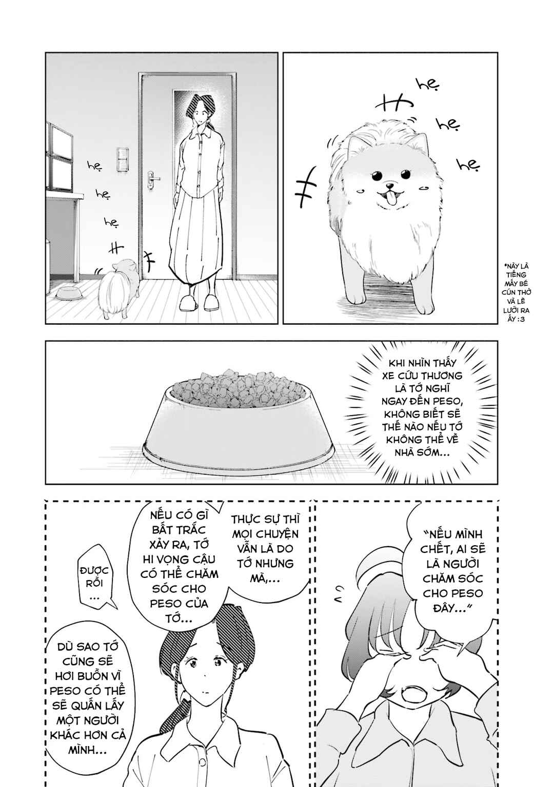 Chapter 96 - Page 9