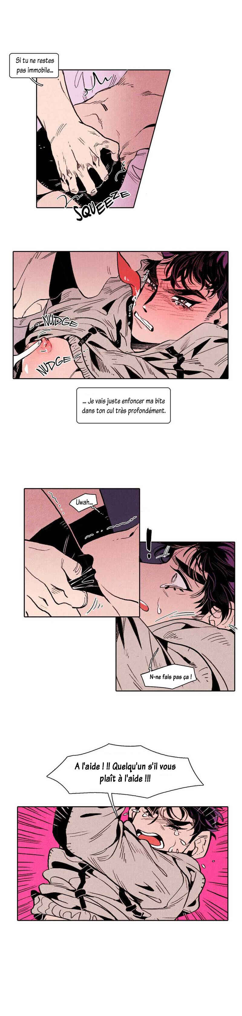 Chapter 6 - Page 6