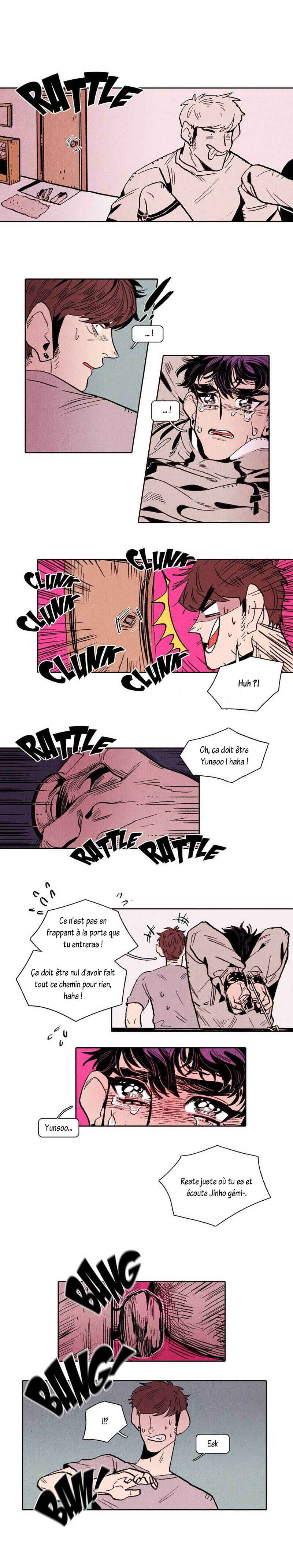 Chapter 6 - Page 7