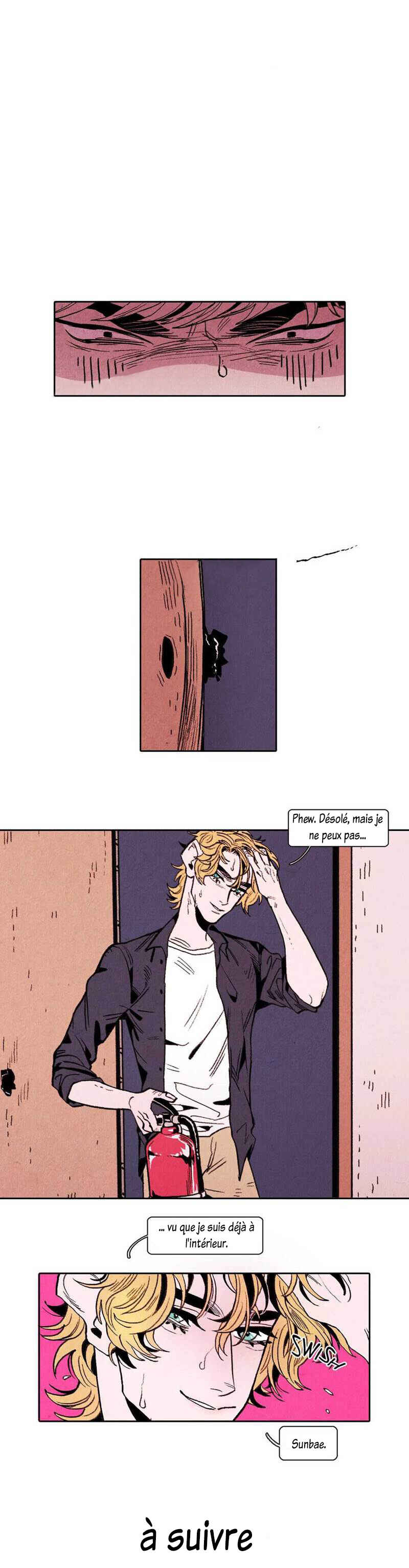 Chapter 6 - Page 8