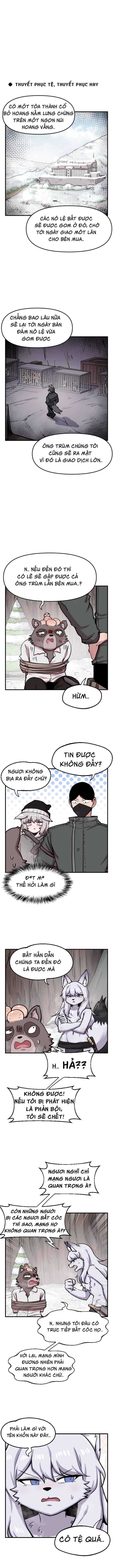 Chapter 87 - Page 2