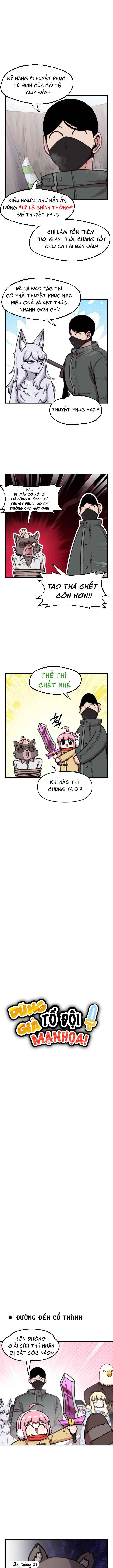 Chapter 87 - Page 3