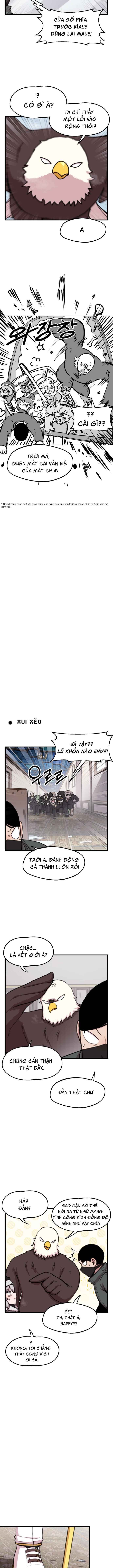 Chapter 87 - Page 6