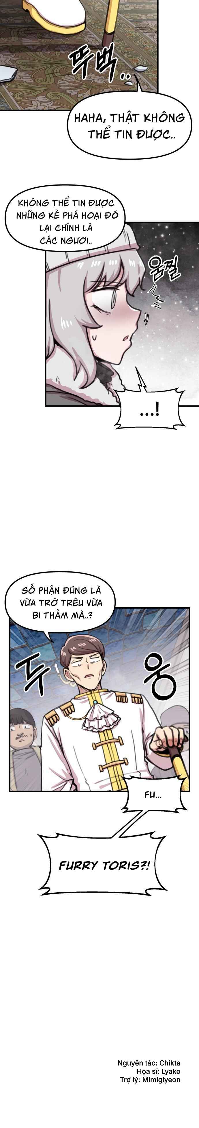 Chapter 87 - Page 7
