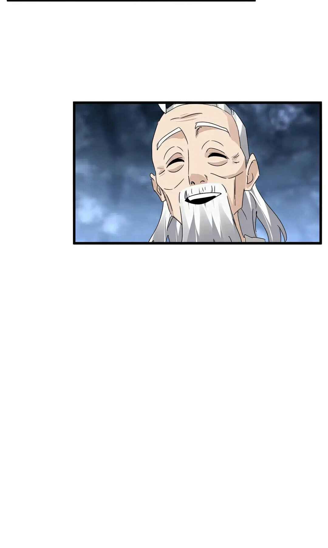 Chapter 613 - Page 24