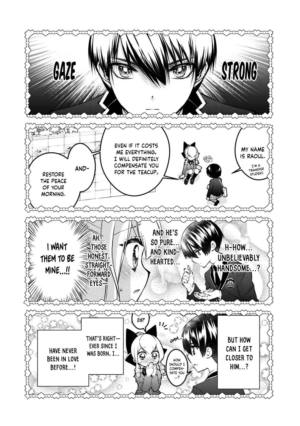 Chapter 133.5 - Page 4
