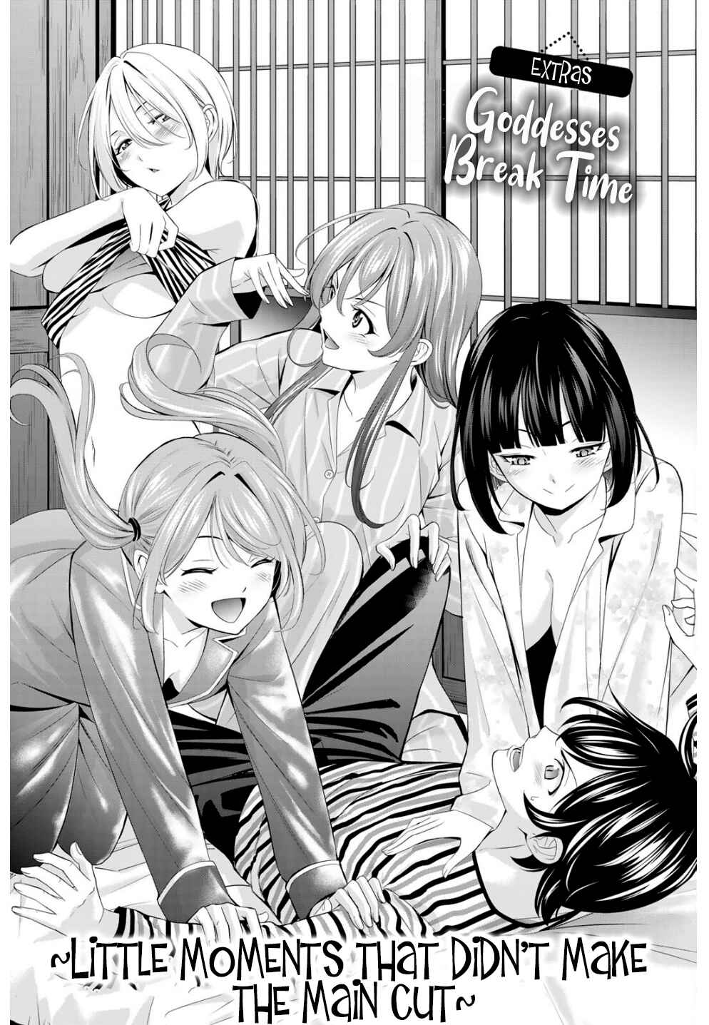 Chapter 217.6 - Page 4