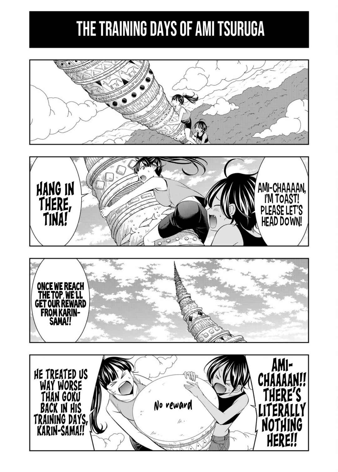 Chapter 217.6 - Page 7