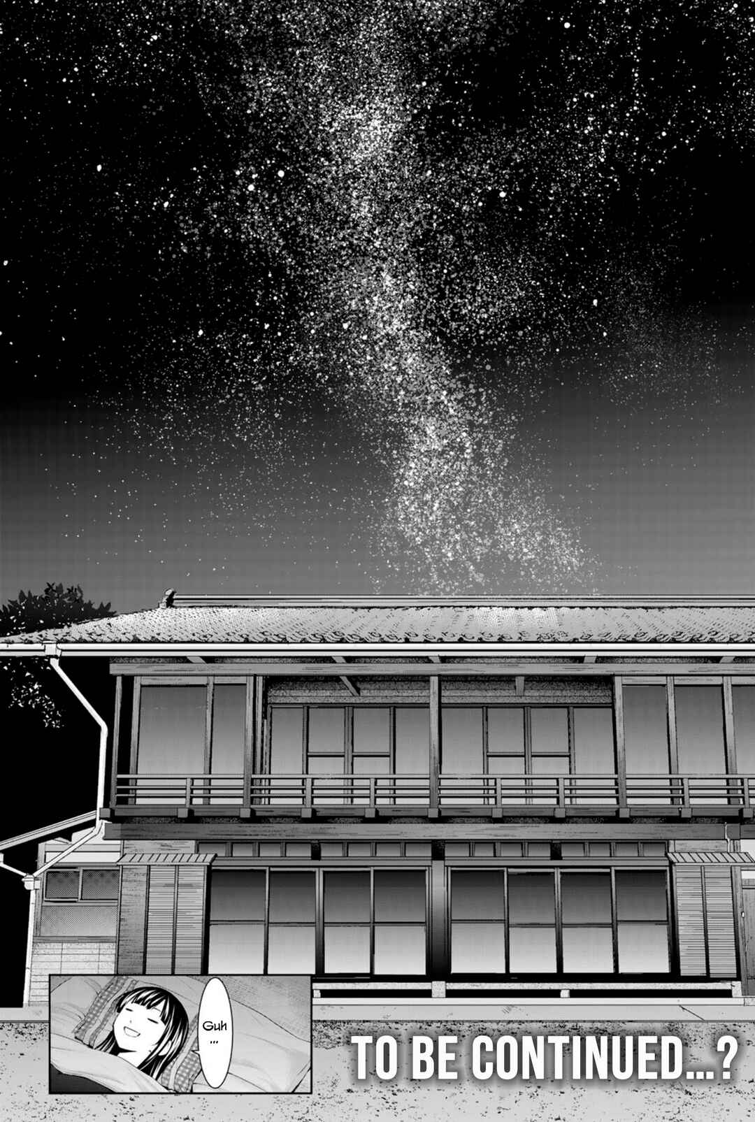 Chapter 217.6 - Page 9