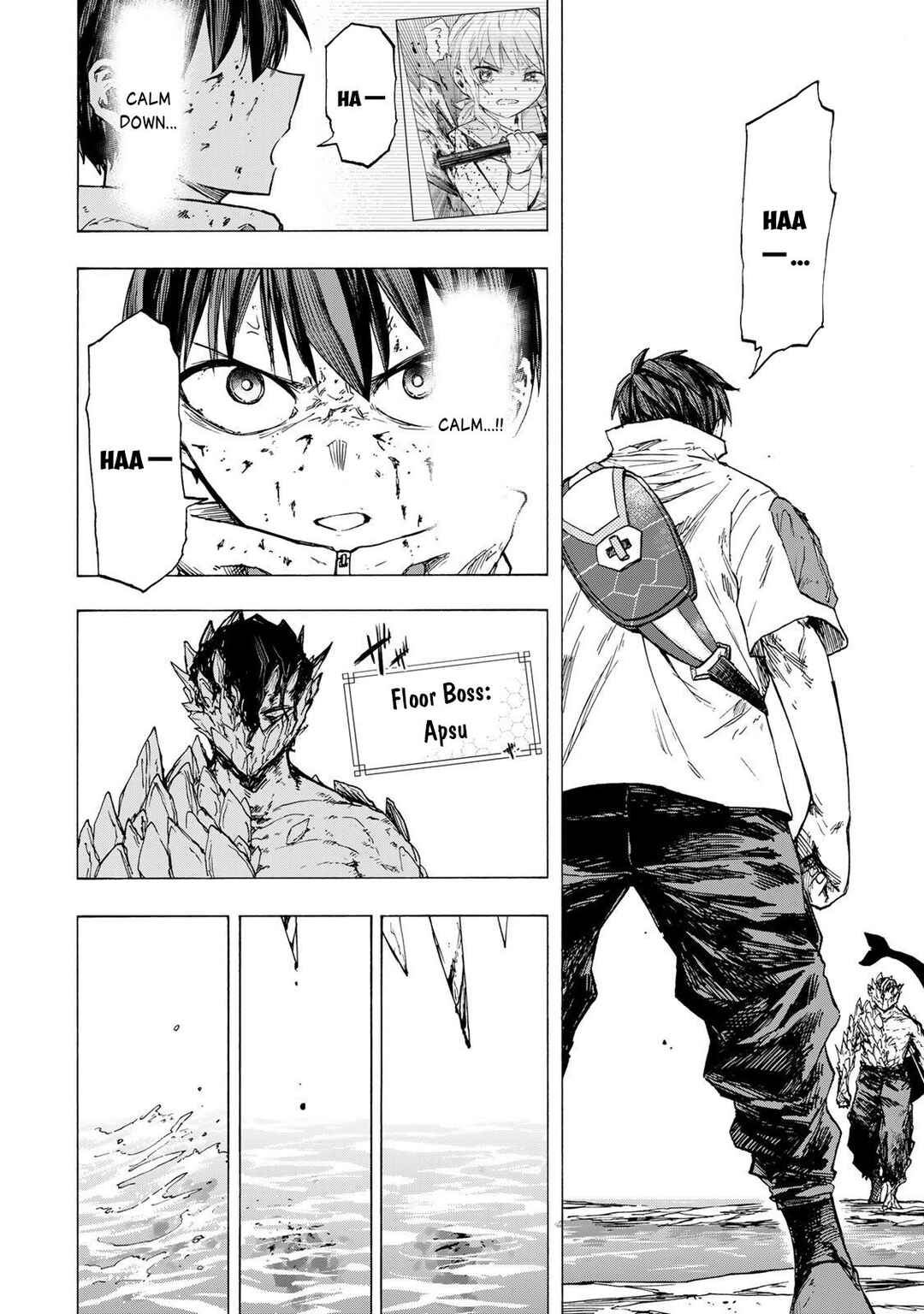 Chapter 83 - Page 3