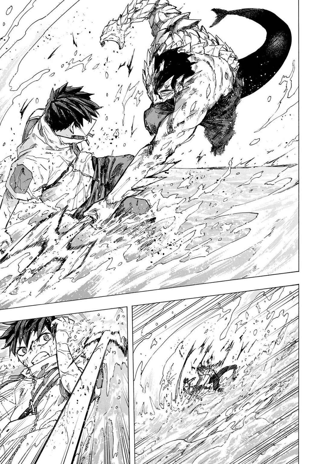 Chapter 83 - Page 4