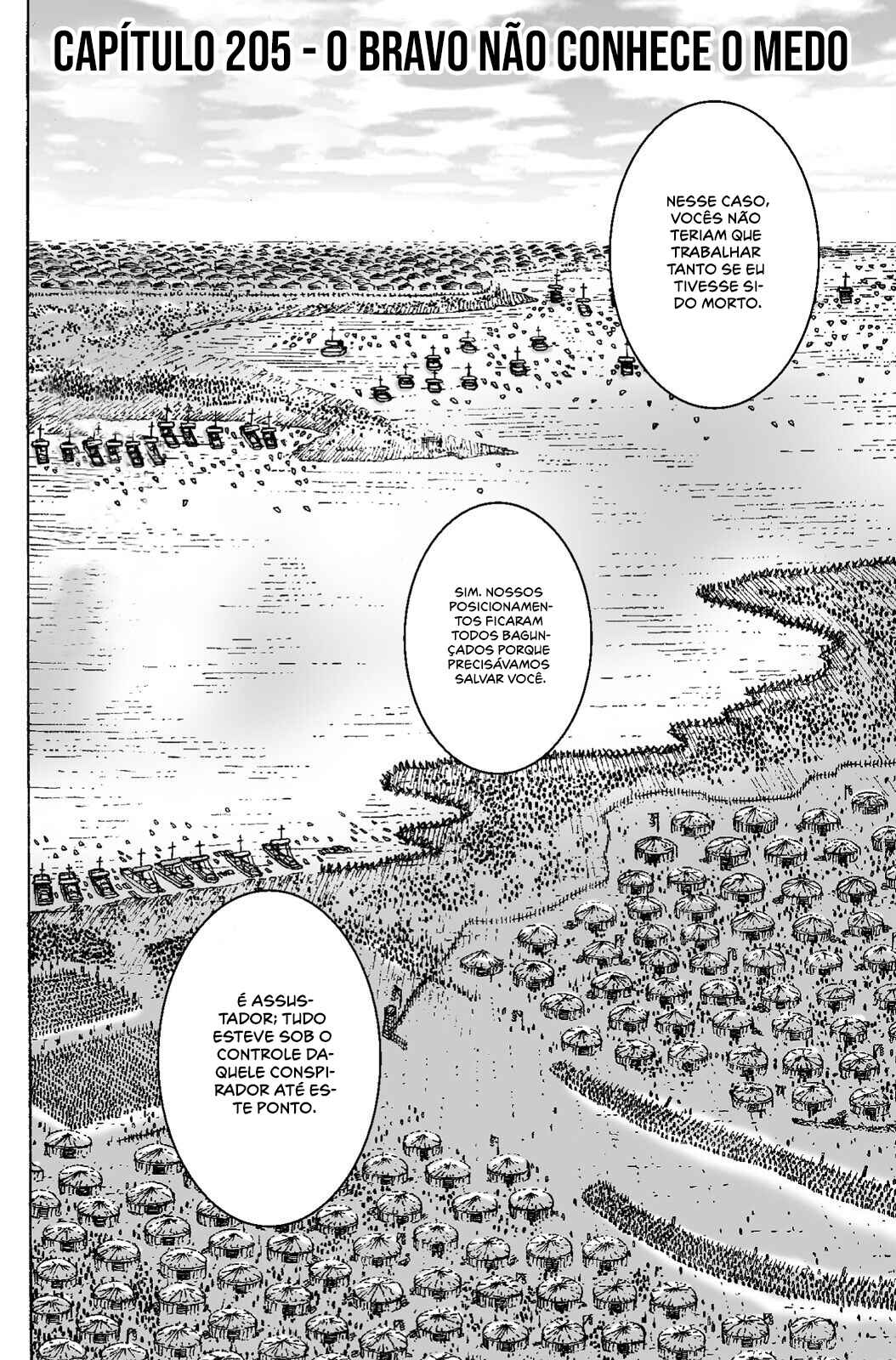 Chapter 205 - Page 2