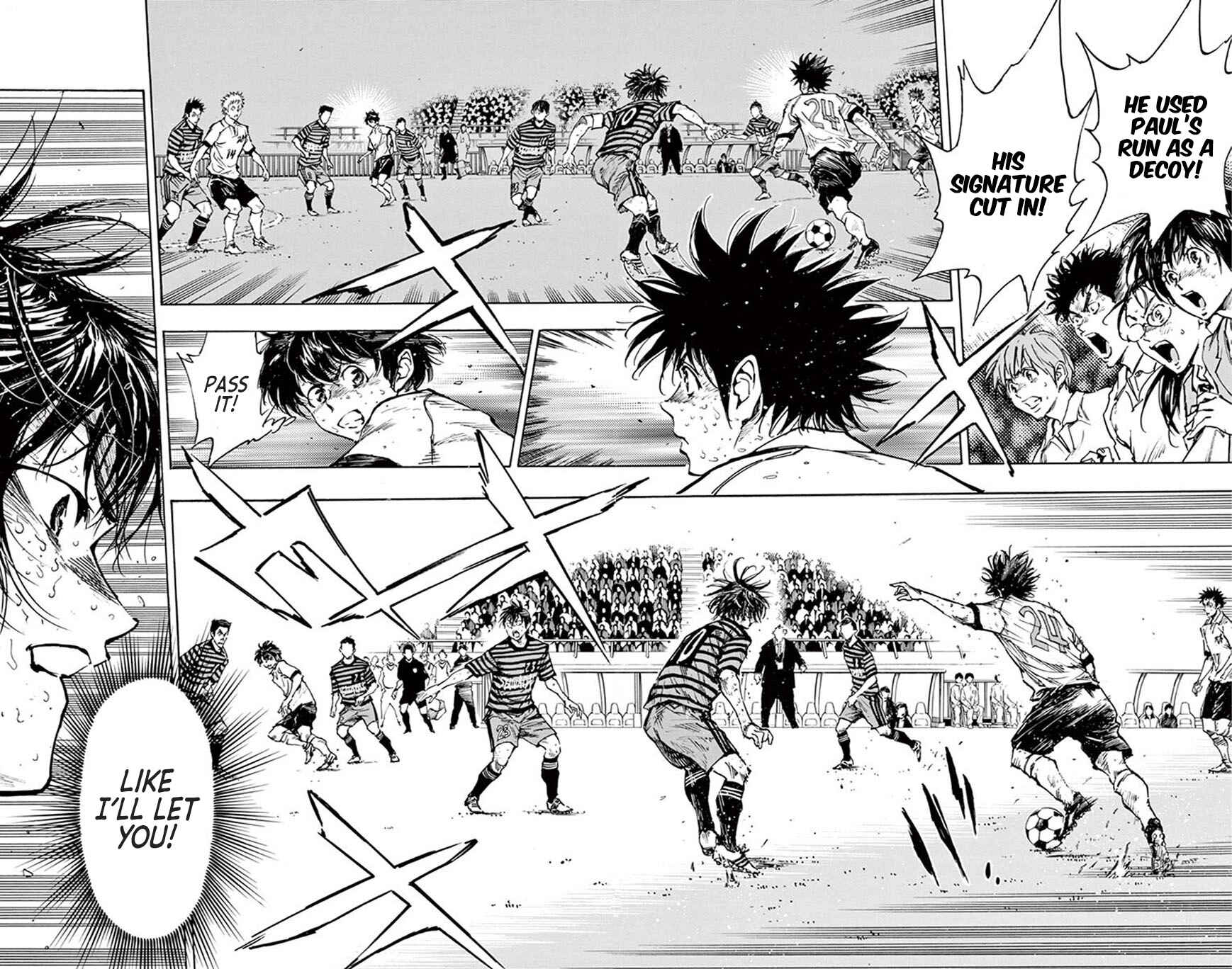 Chapter 287 - Page 12