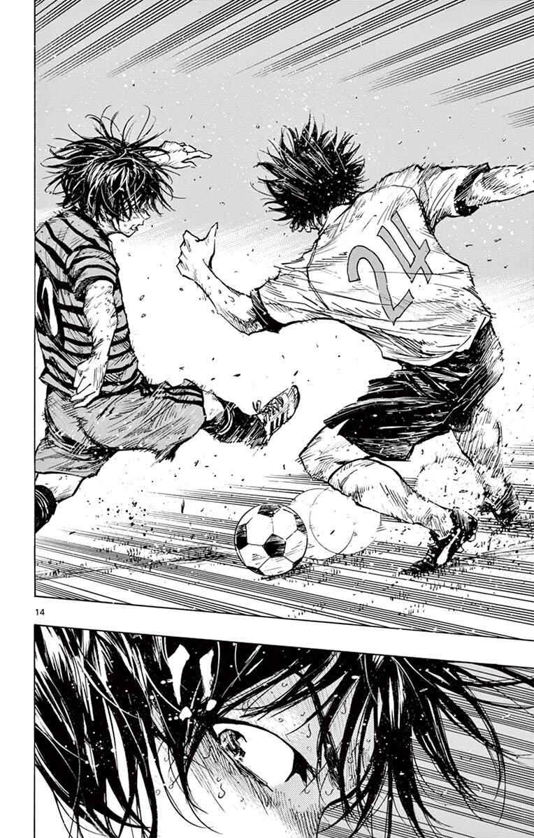 Chapter 287 - Page 13