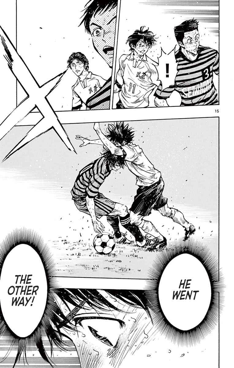 Chapter 287 - Page 14