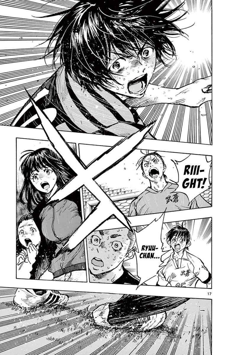 Chapter 287 - Page 16