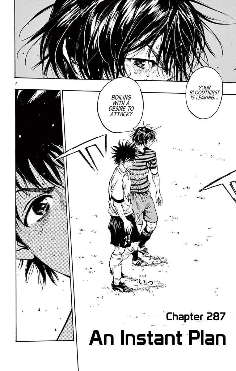 Chapter 287 - Page 3