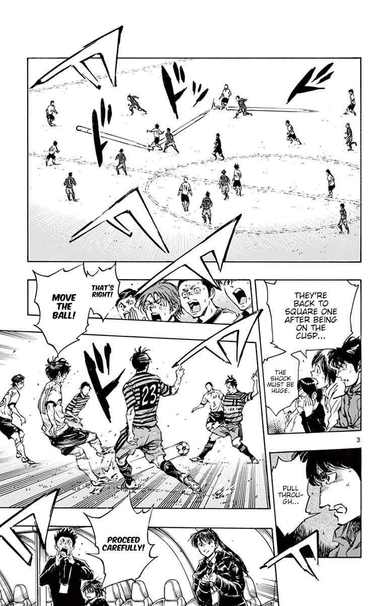 Chapter 287 - Page 4