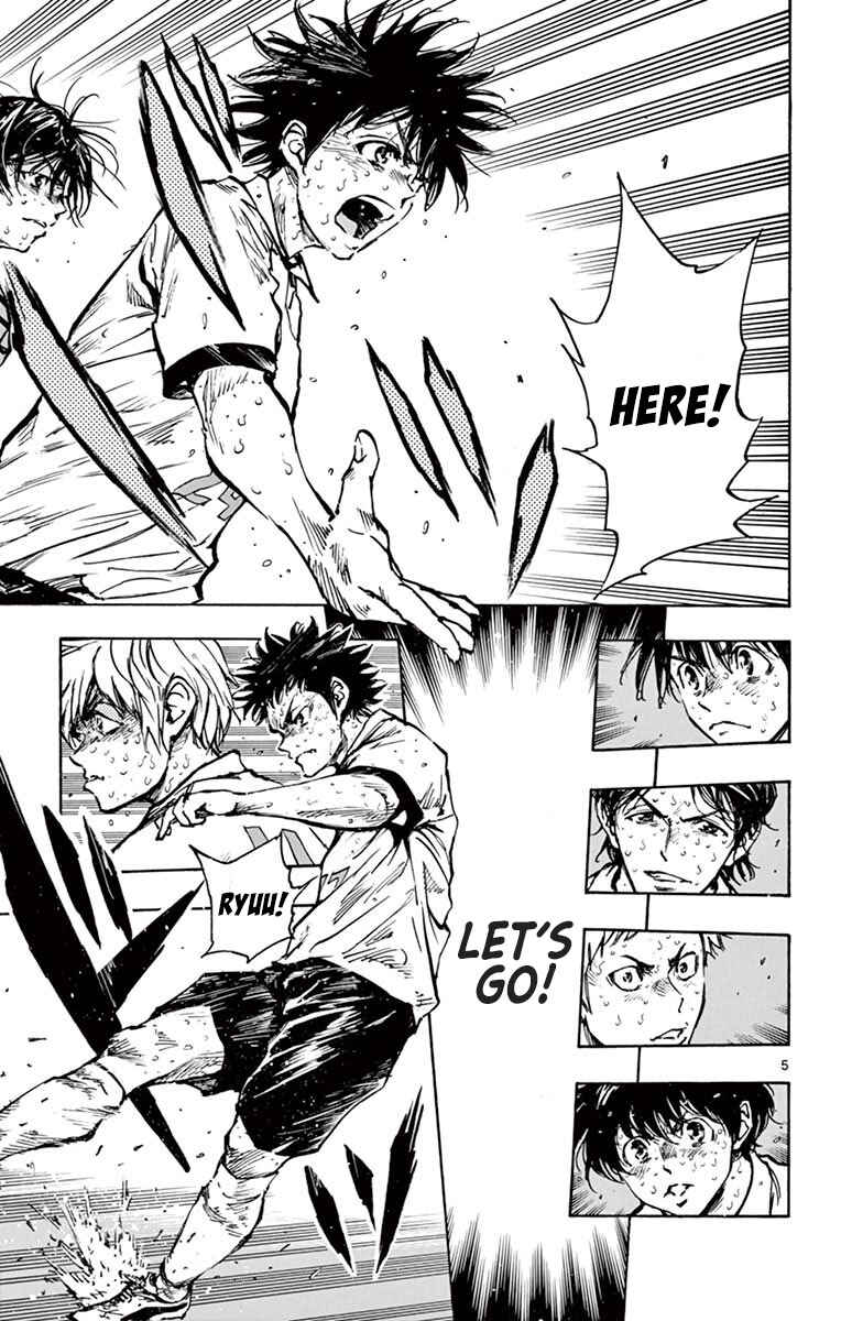 Chapter 287 - Page 6