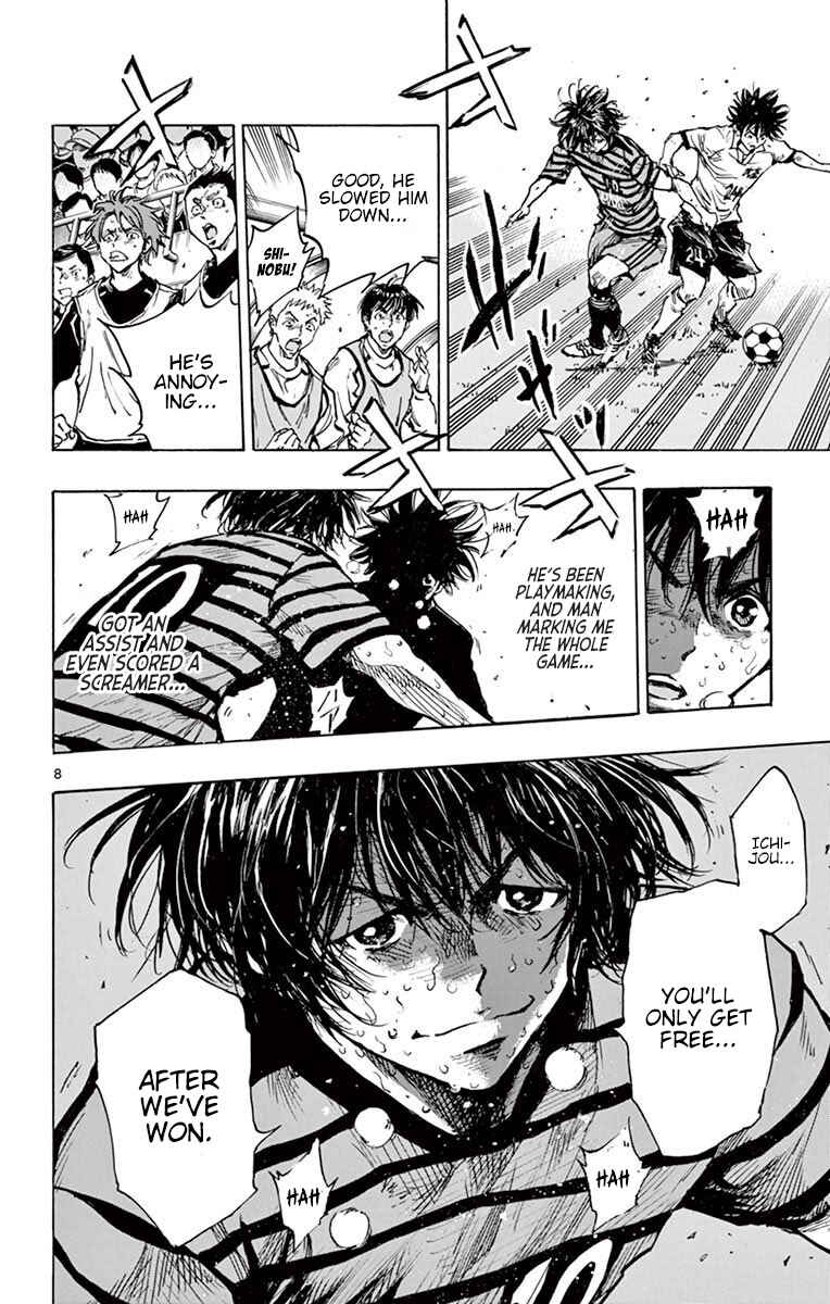Chapter 287 - Page 8