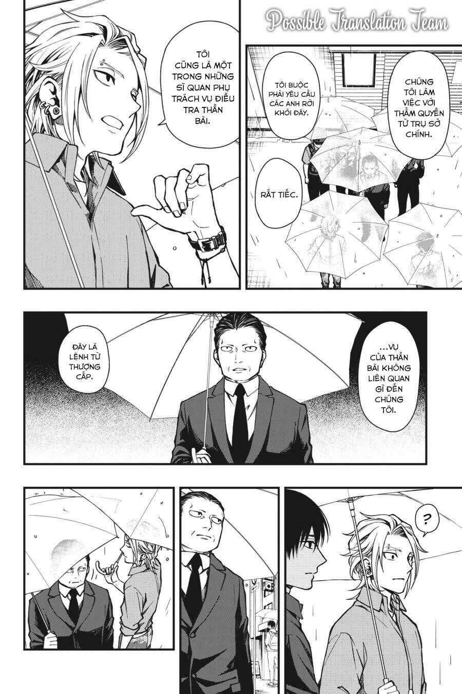 Chapter 40 - Page 11
