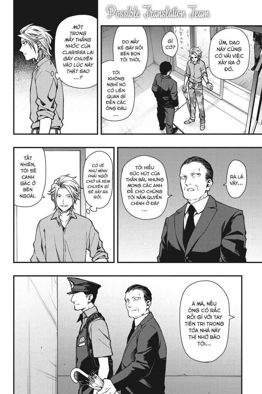 Chapter 40 - Page 13