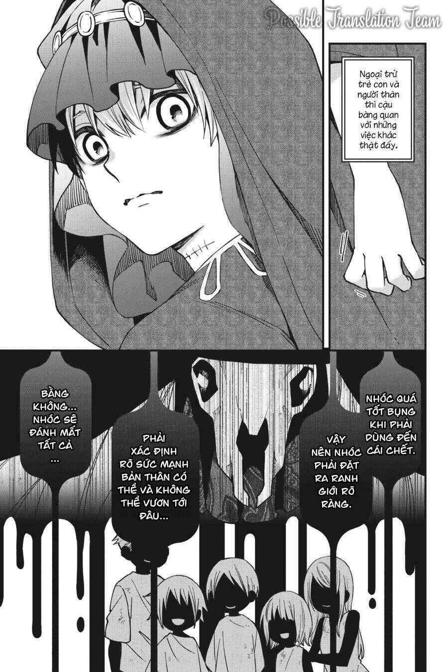 Chapter 40 - Page 24
