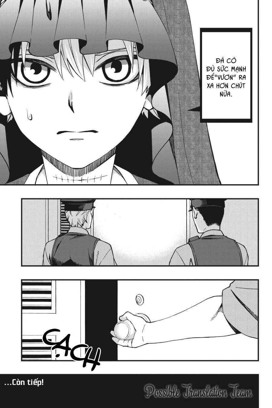 Chapter 40 - Page 26