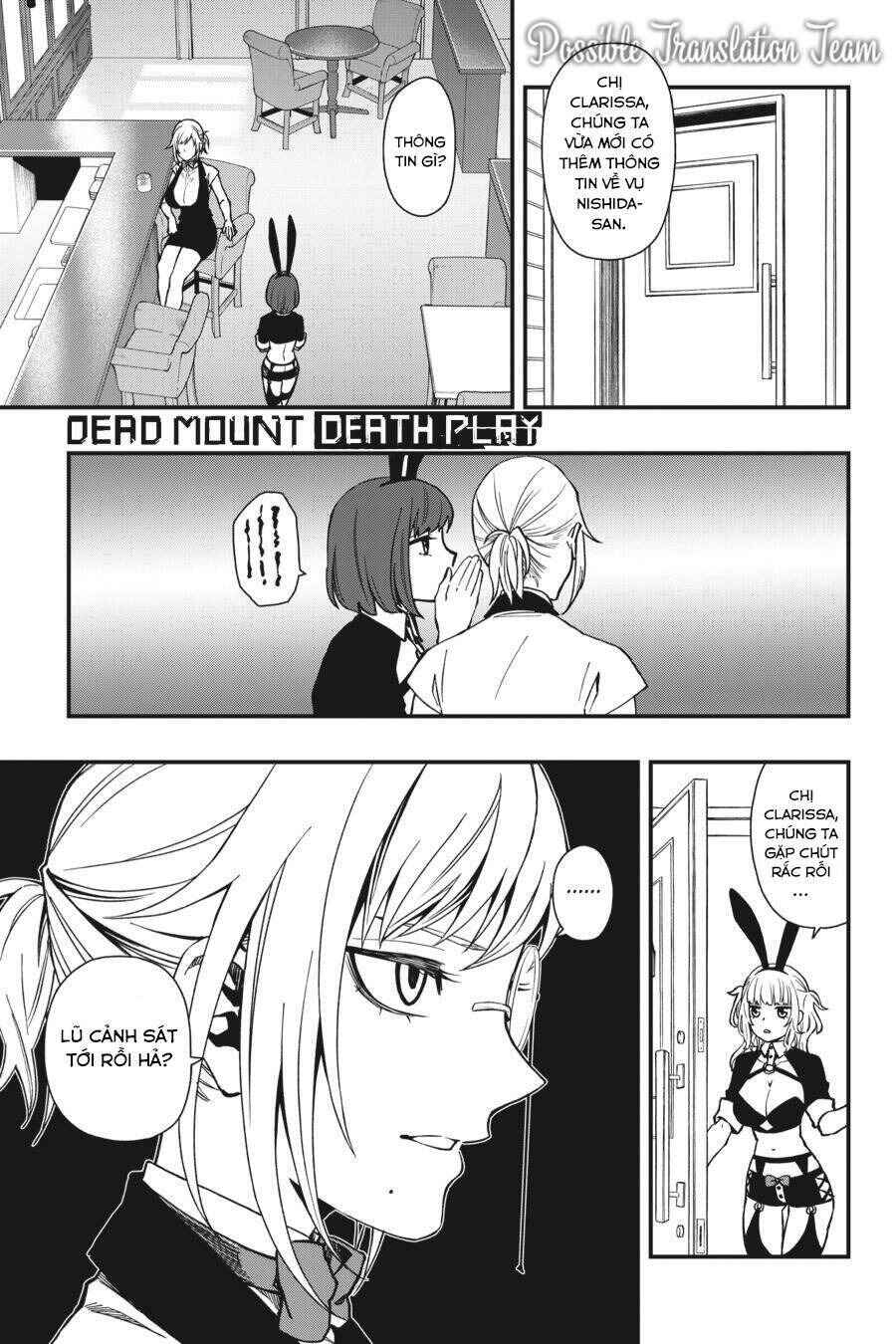 Chapter 40 - Page 4