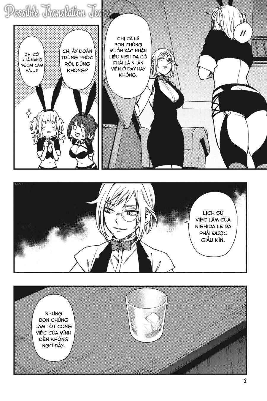 Chapter 40 - Page 5