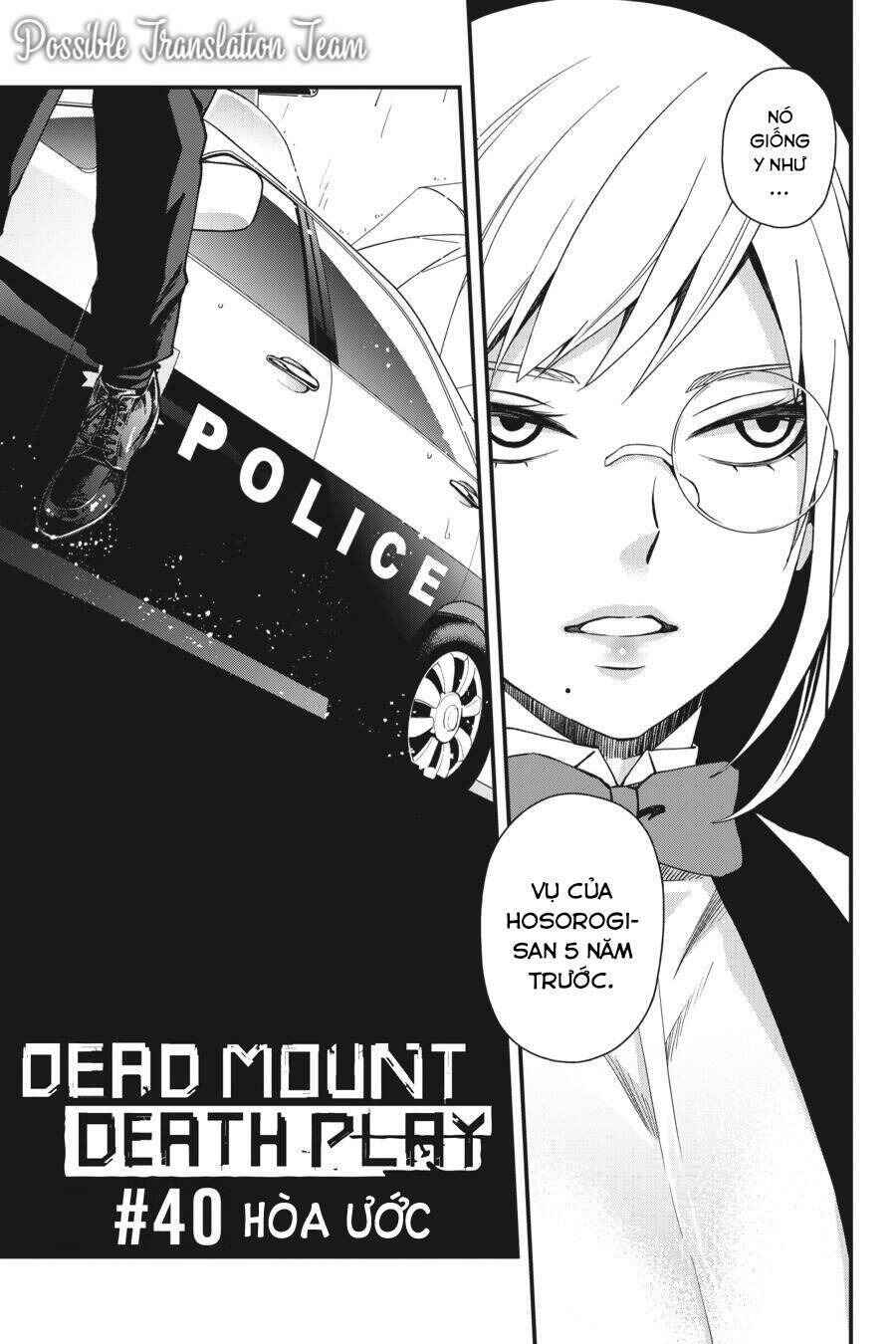 Chapter 40 - Page 6