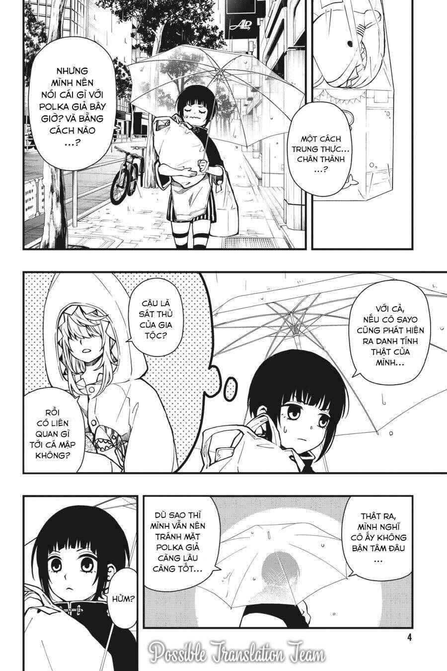 Chapter 40 - Page 7