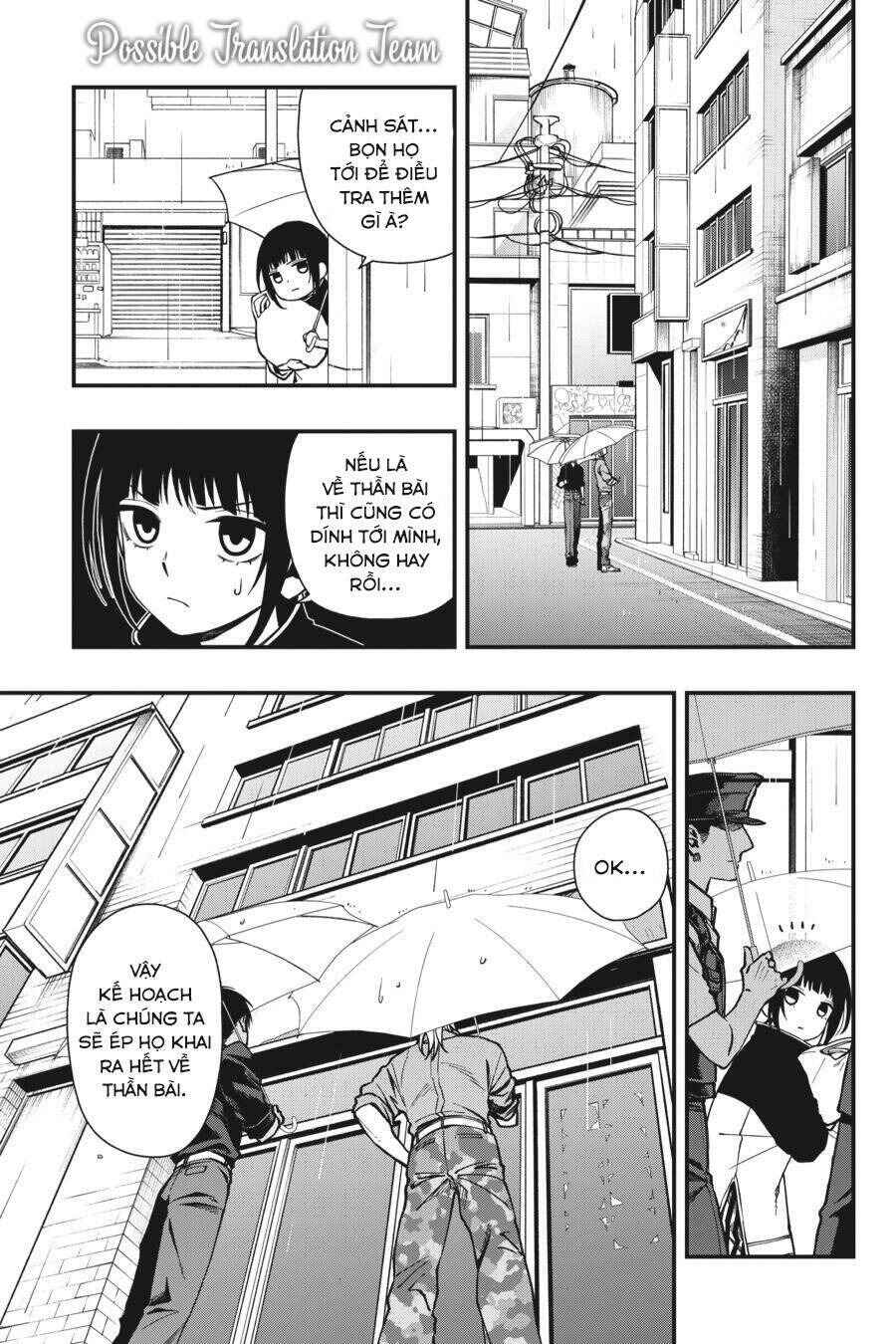 Chapter 40 - Page 8