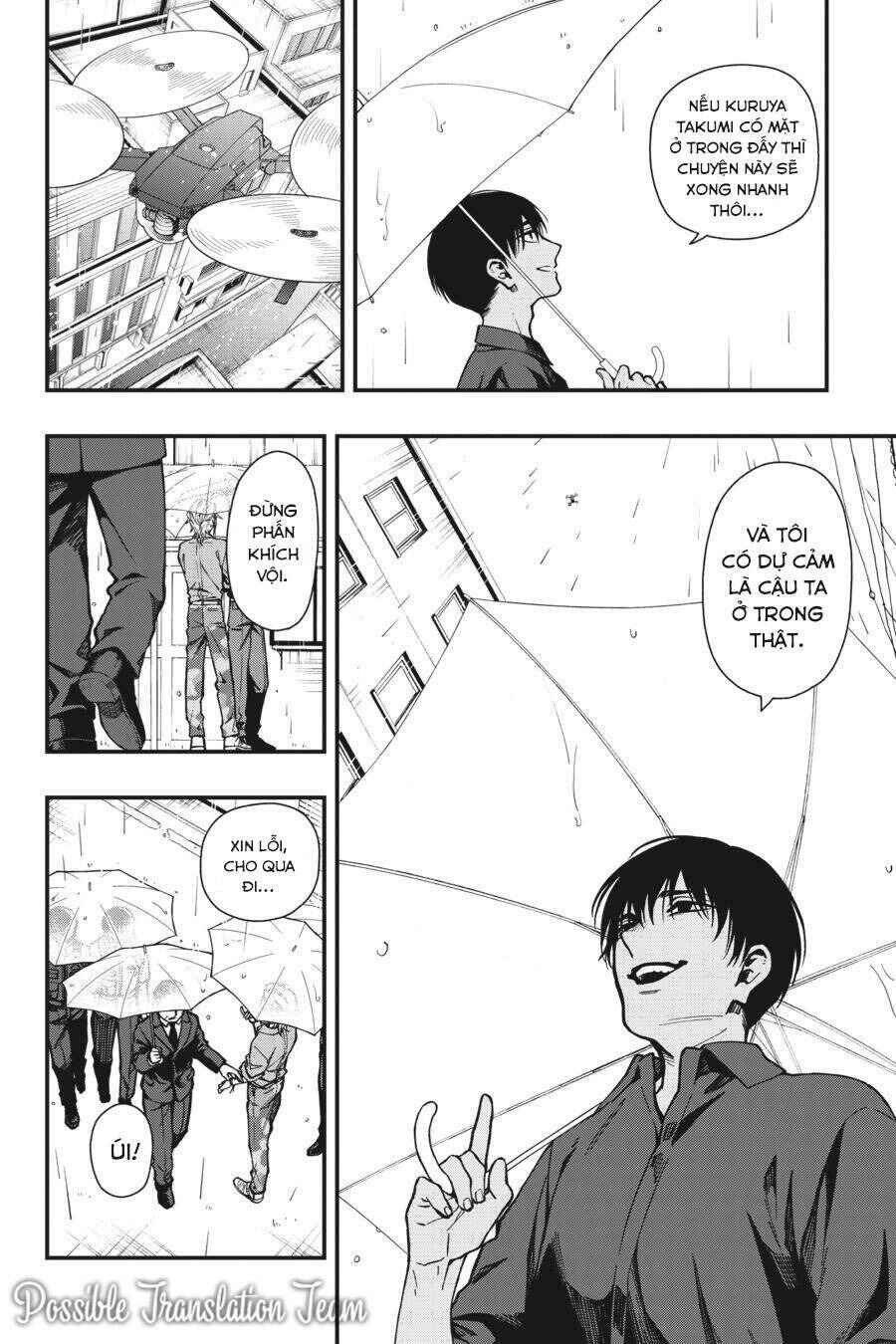 Chapter 40 - Page 9