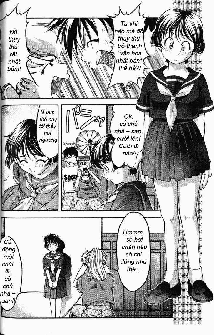 Chapter 53.6 - Page 4